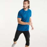 Malla Técnica hombre Icaria - Imagen 4