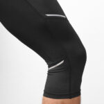 Malla Técnica hombre Icaria - Imagen 5