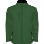 Chaqueta Softshell Nebraska - Imagen 13