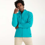 Chaqueta Softshell Nebraska - Imagen 4