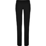 Legging Mujer Box - Imagen 5