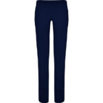 Legging Mujer Box - Imagen 6