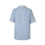 Camisola Limpieza - Imagen 3