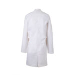 Bata Stretch Hombre - Imagen 4