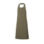 Delantal Peto Vigoré Velilla - Imagen 2