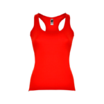 Camiseta Mujer Carolina - Imagen 12