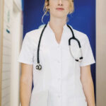 Camisola Mujer Automáticos