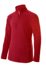 Forro Polar Velilla - Imagen 8