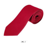 Corbata Garner - Imagen 6