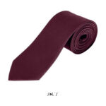 Corbata Garner - Imagen 7