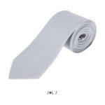 Corbata Garner - Imagen 9