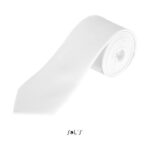 Corbata Garner - Imagen 10