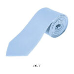 Corbata Garner - Imagen 11