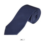 Corbata Garner - Imagen 12