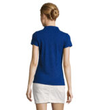 Polo Mujer Portland - Imagen 12