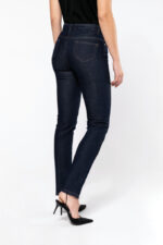 Vaquero Mujer Kariban - Imagen 3