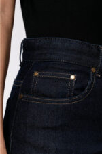 Vaquero Mujer Kariban - Imagen 5