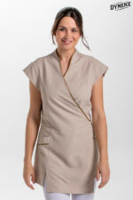 Estola Kimono Spa - Imagen 4