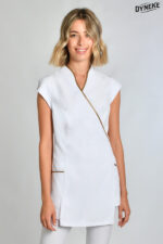 Estola Kimono Spa - Imagen 6