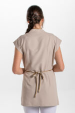 Estola Kimono Spa - Imagen 5