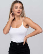 Camiseta Mujer Saona