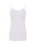 Camiseta Mujer Saona - Imagen 3