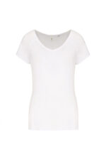 Camiseta Deporte Mujer Proact - Imagen 5