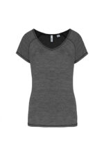 Camiseta Deporte Mujer Proact - Imagen 6