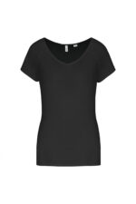 Camiseta Deporte Mujer Proact - Imagen 7