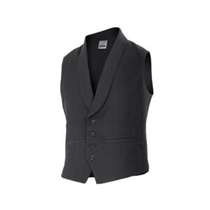 Chaleco Camarero Velilla