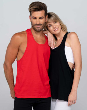 Camiseta Urban Beach