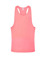 Camiseta Urban Beach - Imagen 4