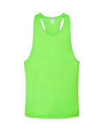 Camiseta Urban Beach - Imagen 5