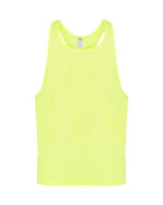 Camiseta Urban Beach - Imagen 6