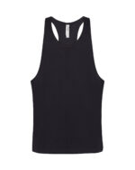 Camiseta Urban Beach - Imagen 9