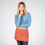 Delantal Corto 35x67 - Imagen 7