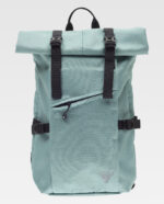 Mochilla Enrollable Workteam - Imagen 5