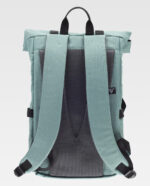 Mochilla Enrollable Workteam - Imagen 6