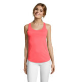 Camiseta Sol´s Jade - Imagen 5