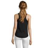 Camiseta Sol´s Jade - Imagen 7