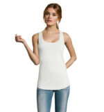 Camiseta Sol´s Jade - Imagen 8