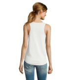 Camiseta Sol´s Jade - Imagen 9