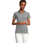 Polo Mujer Paname