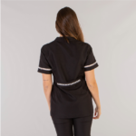 Blusa Mujer Fátima - Imagen 5