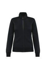 Chaqueta Felpa Mujer Kariban - Imagen 6
