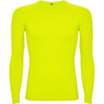 Camiseta Térmica Roly Prime - Imagen 5