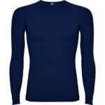 Camiseta Térmica Roly Prime - Imagen 7