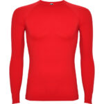 Camiseta Térmica Roly Prime - Imagen 9