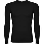 Camiseta Térmica Roly Prime - Imagen 10