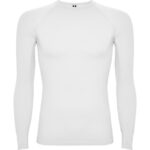 Camiseta Térmica Roly Prime - Imagen 11